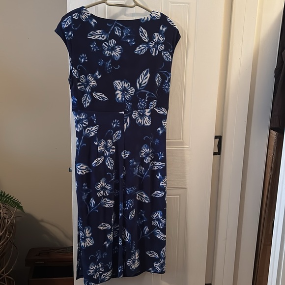 Ralph Lauren Dress - Picture 7 of 7